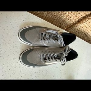 Vans “TRUJILLO” US Men’s 6.5